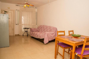 Apartamentos Catalina D, Turre
